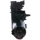 Purchase Top-Quality CARDONE INDUSTRIES - 40-175 - Remanufactured Wiper Motor pa14