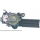 Purchase Top-Quality Remanufactured Wiper Motor by CARDONE INDUSTRIES - 40-176 pa1