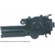 Purchase Top-Quality Remanufactured Wiper Motor by CARDONE INDUSTRIES - 40-176 pa2