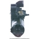 Purchase Top-Quality Remanufactured Wiper Motor by CARDONE INDUSTRIES - 40-176 pa3
