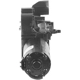 Purchase Top-Quality Remanufactured Wiper Motor by CARDONE INDUSTRIES - 40-176 pa4