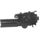 Purchase Top-Quality Remanufactured Wiper Motor by CARDONE INDUSTRIES - 40-176 pa5