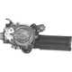Purchase Top-Quality Remanufactured Wiper Motor by CARDONE INDUSTRIES - 40-176 pa6