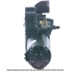 Purchase Top-Quality Remanufactured Wiper Motor by CARDONE INDUSTRIES - 40-176 pa7