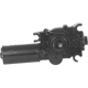 Purchase Top-Quality Remanufactured Wiper Motor by CARDONE INDUSTRIES - 40-177 pa4