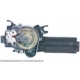 Purchase Top-Quality Remanufactured Wiper Motor by CARDONE INDUSTRIES - 40-178 pa1