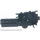 Purchase Top-Quality Remanufactured Wiper Motor by CARDONE INDUSTRIES - 40-178 pa2