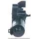 Purchase Top-Quality Remanufactured Wiper Motor by CARDONE INDUSTRIES - 40-178 pa3
