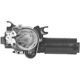 Purchase Top-Quality Remanufactured Wiper Motor by CARDONE INDUSTRIES - 40-178 pa4