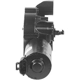 Purchase Top-Quality Remanufactured Wiper Motor by CARDONE INDUSTRIES - 40-178 pa5