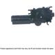 Purchase Top-Quality Remanufactured Wiper Motor by CARDONE INDUSTRIES - 40-178 pa9