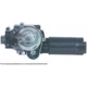 Purchase Top-Quality Remanufactured Wiper Motor by CARDONE INDUSTRIES - 40-179 pa1