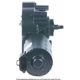 Purchase Top-Quality Remanufactured Wiper Motor by CARDONE INDUSTRIES - 40-179 pa3
