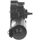 Purchase Top-Quality Remanufactured Wiper Motor by CARDONE INDUSTRIES - 40-179 pa6