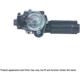 Purchase Top-Quality Remanufactured Wiper Motor by CARDONE INDUSTRIES - 40-179 pa7