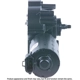 Purchase Top-Quality Remanufactured Wiper Motor by CARDONE INDUSTRIES - 40-179 pa9