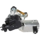 Purchase Top-Quality CARDONE INDUSTRIES - 40-180 - Remanufactured Wiper Motor pa15