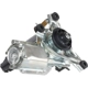 Purchase Top-Quality CARDONE INDUSTRIES - 40-180 - Remanufactured Wiper Motor pa17