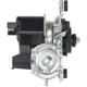 Purchase Top-Quality CARDONE INDUSTRIES - 40-180 - Remanufactured Wiper Motor pa18