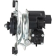 Purchase Top-Quality CARDONE INDUSTRIES - 40-180 - Remanufactured Wiper Motor pa19