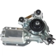 Purchase Top-Quality CARDONE INDUSTRIES - 40-180 - Remanufactured Wiper Motor pa20