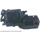 Purchase Top-Quality Remanufactured Wiper Motor by CARDONE INDUSTRIES - 40-181 pa1