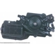 Purchase Top-Quality Remanufactured Wiper Motor by CARDONE INDUSTRIES - 40-181 pa2