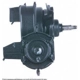 Purchase Top-Quality Moteur d'essuie-glace reconditionné by CARDONE INDUSTRIES - 40-181 pa3