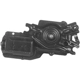 Purchase Top-Quality Remanufactured Wiper Motor by CARDONE INDUSTRIES - 40-181 pa5