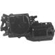 Purchase Top-Quality Remanufactured Wiper Motor by CARDONE INDUSTRIES - 40-181 pa6