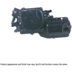 Purchase Top-Quality Remanufactured Wiper Motor by CARDONE INDUSTRIES - 40-181 pa8