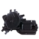 Purchase Top-Quality CARDONE INDUSTRIES - 40-182 - Remanufactured Wiper Motor pa12