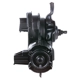 Purchase Top-Quality CARDONE INDUSTRIES - 40-182 - Remanufactured Wiper Motor pa13
