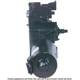 Purchase Top-Quality Moteur d'essuie-glace reconditionné by CARDONE INDUSTRIES - 40-183 pa7