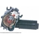 Purchase Top-Quality Remanufactured Wiper Motor by CARDONE INDUSTRIES - 40-184 pa1