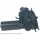 Purchase Top-Quality Remanufactured Wiper Motor by CARDONE INDUSTRIES - 40-184 pa2