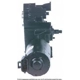 Purchase Top-Quality Remanufactured Wiper Motor by CARDONE INDUSTRIES - 40-184 pa3