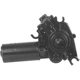 Purchase Top-Quality Remanufactured Wiper Motor by CARDONE INDUSTRIES - 40-184 pa4