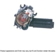 Purchase Top-Quality Remanufactured Wiper Motor by CARDONE INDUSTRIES - 40-184 pa7