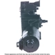 Purchase Top-Quality Remanufactured Wiper Motor by CARDONE INDUSTRIES - 40-184 pa8