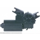 Purchase Top-Quality Remanufactured Wiper Motor by CARDONE INDUSTRIES - 40-185 pa10