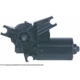 Purchase Top-Quality Remanufactured Wiper Motor by CARDONE INDUSTRIES - 40-185 pa2