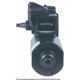 Purchase Top-Quality Remanufactured Wiper Motor by CARDONE INDUSTRIES - 40-185 pa3