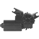 Purchase Top-Quality Remanufactured Wiper Motor by CARDONE INDUSTRIES - 40-185 pa5