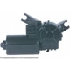 Purchase Top-Quality Remanufactured Wiper Motor by CARDONE INDUSTRIES - 40-186 pa1