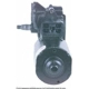 Purchase Top-Quality Remanufactured Wiper Motor by CARDONE INDUSTRIES - 40-186 pa3