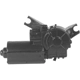 Purchase Top-Quality Remanufactured Wiper Motor by CARDONE INDUSTRIES - 40-186 pa4