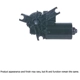 Purchase Top-Quality Remanufactured Wiper Motor by CARDONE INDUSTRIES - 40-186 pa7
