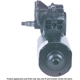 Purchase Top-Quality Remanufactured Wiper Motor by CARDONE INDUSTRIES - 40-186 pa8