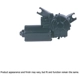 Purchase Top-Quality Remanufactured Wiper Motor by CARDONE INDUSTRIES - 40-186 pa9
